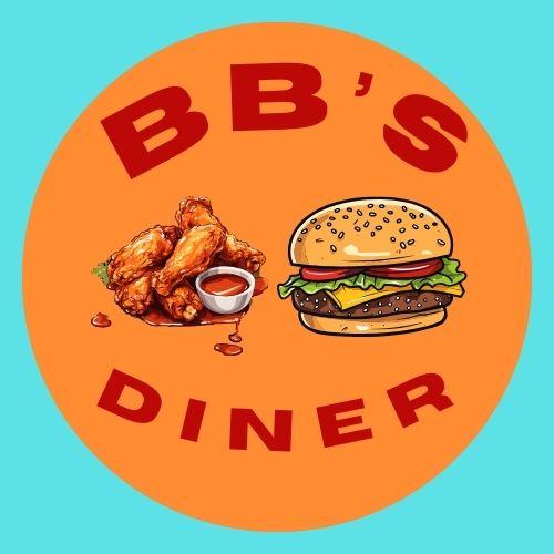 B.B's Diner